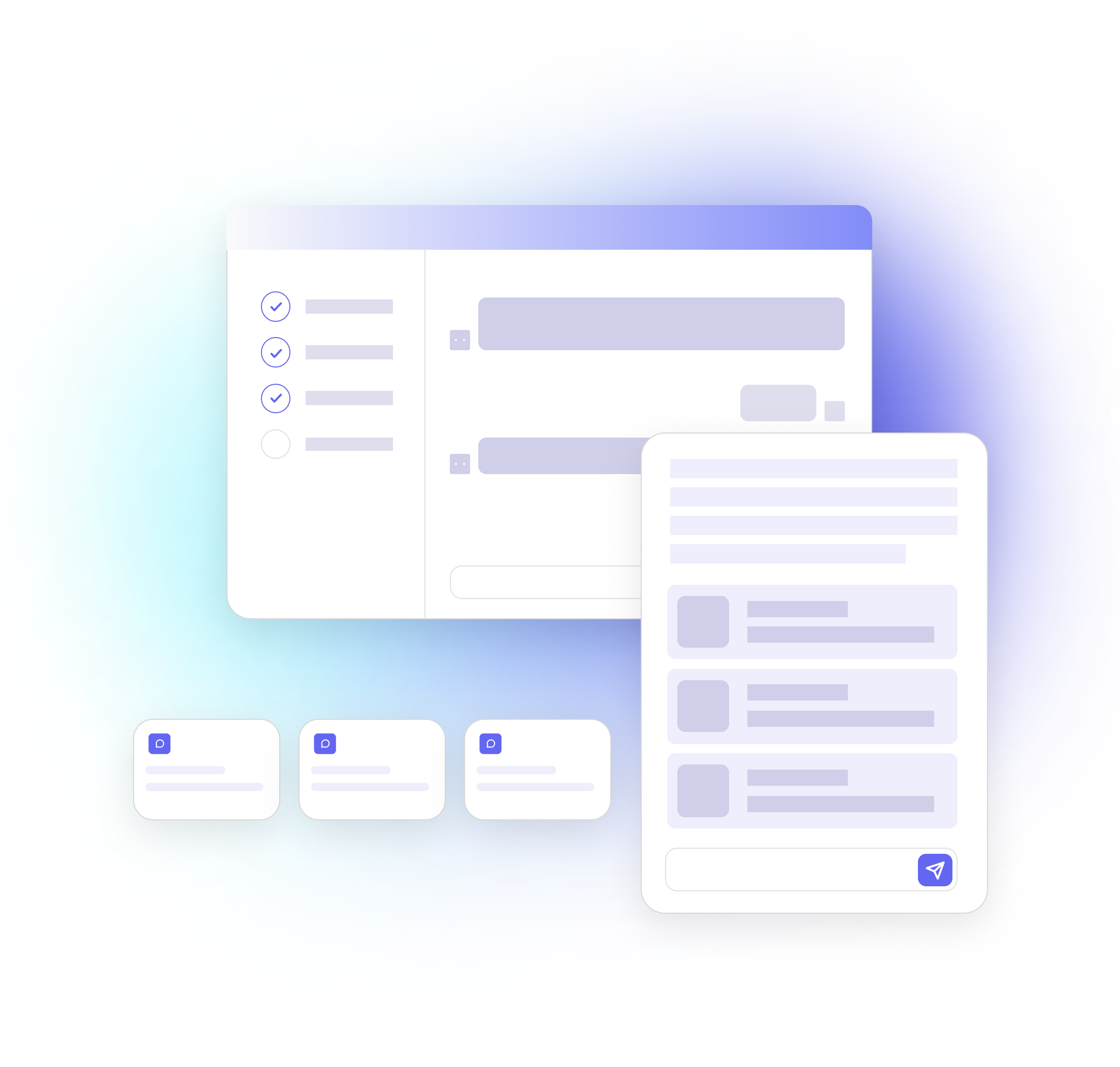 AgentLab™ Preview